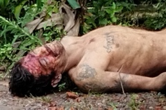 IMG_20251222_082629_1