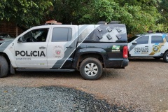 IMG_20251222_083408