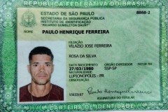 InFrame_1766405492577