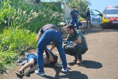 IMG_20260331_110446