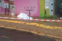 IMG-20260110-WA0174