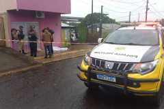 IMG-20260110-WA0175