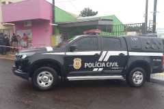 IMG-20260110-WA0176
