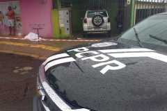 IMG-20260110-WA0177