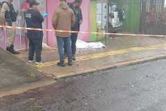 IMG-20260110-WA0178