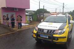 IMG-20260110-WA0179