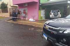 IMG-20260110-WA0180