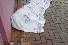 IMG-20260110-WA0182