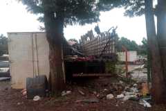 IMG-20260710-WA0084