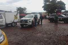 IMG-20260710-WA0087