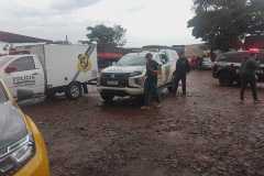 IMG-20260710-WA0088