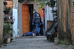 IMG_20260714_172259