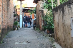 MVIMG_20260714_171649