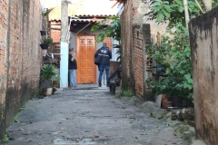 MVIMG_20260714_171712