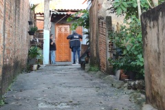 MVIMG_20260714_171713