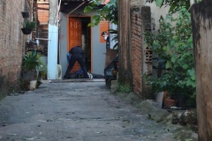 MVIMG_20260714_172205