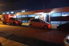 IMG-20240716-WA0150