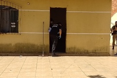 IMG_20250304_144326