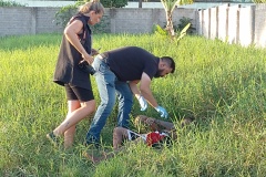IMG_20250402_175114