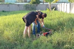 IMG_20250402_175121