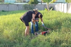 IMG_20250402_175123