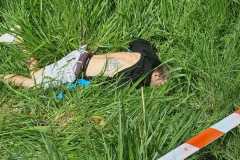 IMG-20260115-WA0125