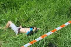 IMG-20260115-WA0126