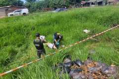 IMG-20260115-WA0127