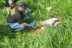 IMG-20260115-WA0139