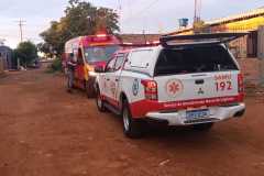 IMG-20250416-WA0067
