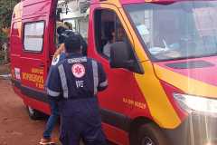 IMG-20250416-WA0071