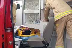 IMG-20250416-WA0072