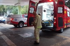 IMG_20250416_073045