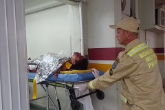 IMG_20250416_073106_1