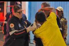 IMG-20260101-WA0059