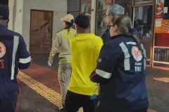 IMG-20260101-WA0061