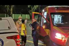 IMG-20260101-WA0062