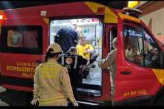 IMG-20260101-WA0063