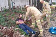 IMG-20260215-WA0024