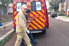 IMG-20260215-WA0025