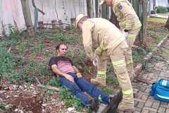 IMG-20260215-WA0026