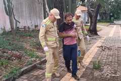 IMG-20260215-WA0027