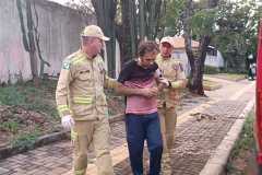 IMG-20260215-WA0028
