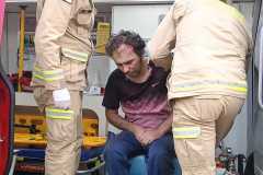 IMG-20260215-WA0029