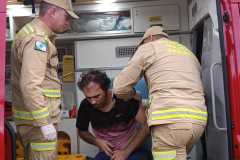 IMG-20260215-WA0030