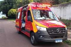 IMG-20260215-WA0031