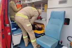 IMG-20260215-WA0032