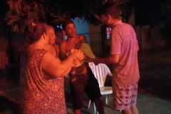 IMG-20241022-WA0006