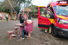 MVIMG_20260711_173534