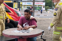 MVIMG_20260711_173621